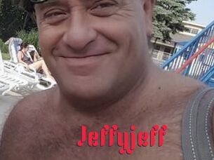Jeffyjeff