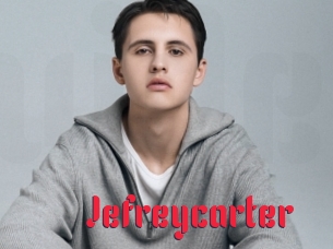 jefreycarter Video Extrait