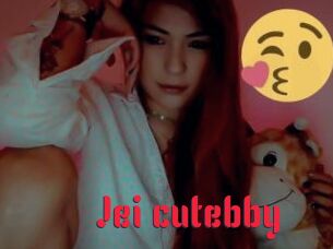 Jei_cutebby