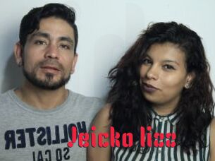 Jeicko_lizz
