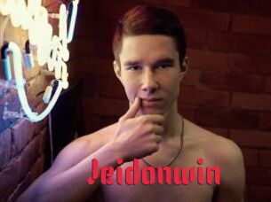 Jeidonwin