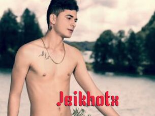 Jeikhotx