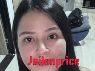 Jeilenprice