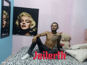 Jeilerth