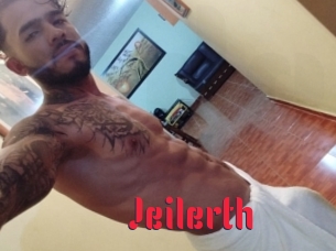 Jeilerth