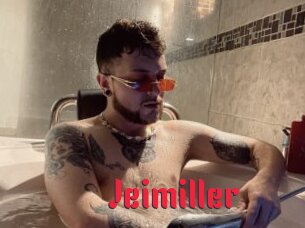 Jeimiller