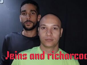 Jeins_and_richarcock