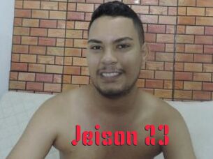 Jeison_23