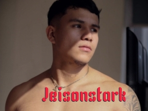 jeisonstark Video Extrait