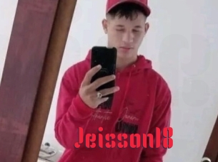 Jeisson18