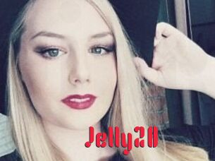 Jelly20