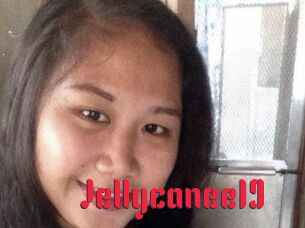 Jellycanee19