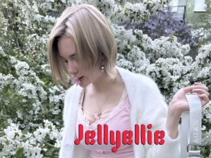 Jellyellie
