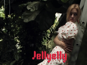 Jellyelly