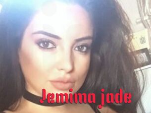 Jemima_jade
