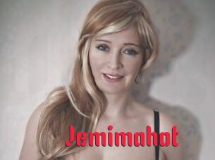 Jemimahot