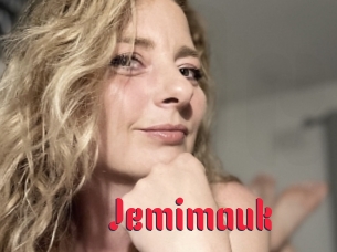 jemimauk Video Extrait