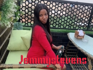 Jemmystevens