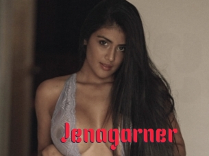 Jenagarner