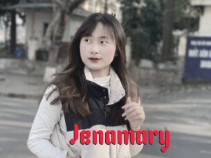 Jenamary