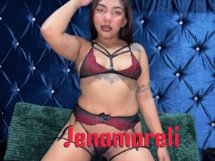 jenamoreli Video Extrait
