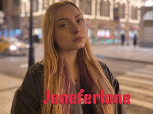 Jeneferlane