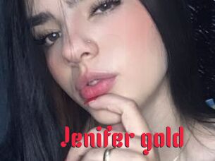 Jenifer_gold