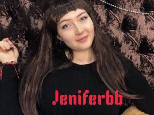 Jeniferbb