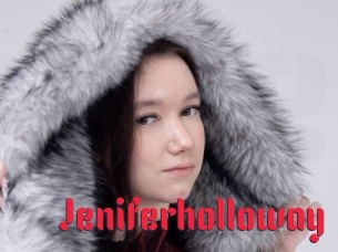 Jeniferholloway