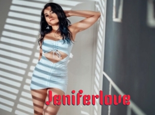 jeniferlove Video Extrait