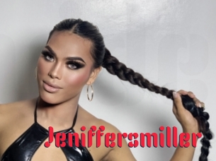 Jeniffersmiller