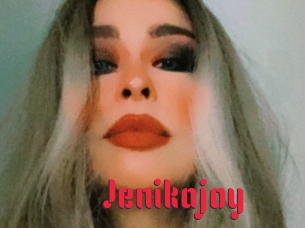 Jenikajoy