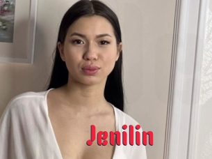 Jenilin