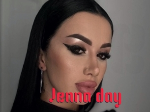 Jenna_day