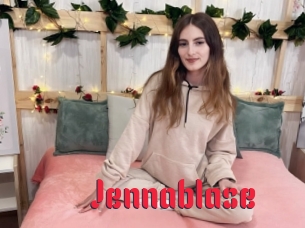 Jennablase