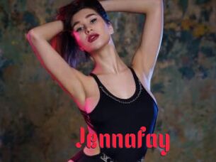 Jennafay