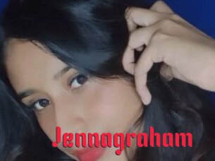 Jennagraham