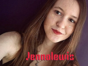 Jennalewis