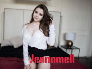 Jennamell