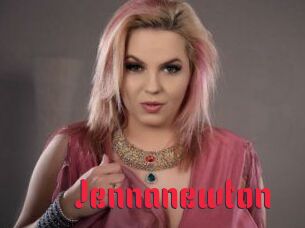 Jennanewton
