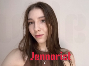 Jennarist