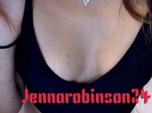 Jennarobinson24