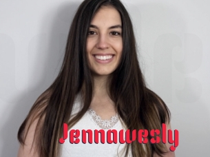 Jennawesly