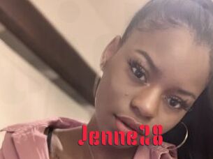 Jenne28