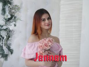 Jennem