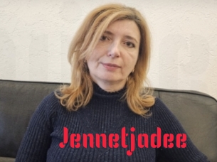 Jennetjadee