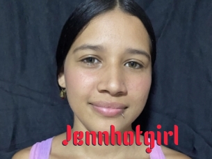 Jennhotgirl