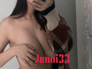 Jenni33