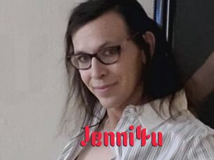 Jenni4u