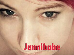 Jennibabe
